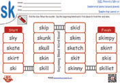 sk-beginning-blend-board-game